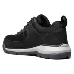 Women's BOGS Shale Low Composite Toe Waterproof ESD -Stride Shield Shop 4 650 bogs shale low composite toe waterproof esd black