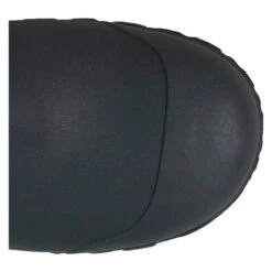 Men's BOGS Workman Boots -Stride Shield Shop 4 650 bogs workman black