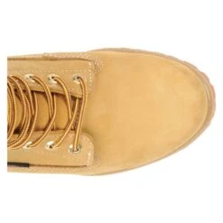 Men's Carolina 200G Journeyman Waterproof Boots -Stride Shield Shop 4 650 carolina 200g journeyman waterproof boots wheat