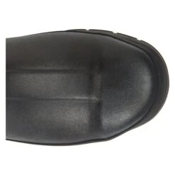 Men's Carolina Mud Jumper Waterproof Boots -Stride Shield Shop 4 650 carolina mud jumper waterproof boots black