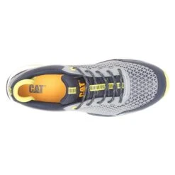 Men's CAT Streamline 2.0 -Stride Shield Shop 4 650 cat streamline 2 0 midnight wild dove