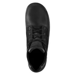 Men's Danner 3" Caliper Alloy Toe -Stride Shield Shop 4 650 danner 3 caliper alloy toe black