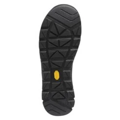 Men's Danner 3" Lead Time Composite Toe -Stride Shield Shop 4 650 danner 3 lead time composite toe black