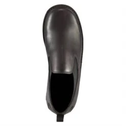 Men's Danner 3" Romeo Hot 11 Men's Danner 3" Romeo Hot -Stride Shield Shop 4 650 danner 3 romeo hot brown