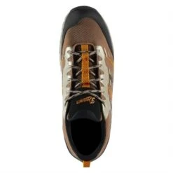 Men's Danner 3" Run Time Composite Toe -Stride Shield Shop 4 650 danner 3 run time composite toe brown