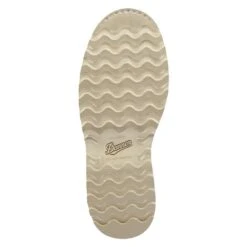 Men's Danner 8" Cedar River Waterproof EH Boots -Stride Shield Shop 4 650 danner 8 cedar river waterproof eh boots brown