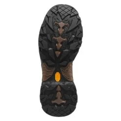 Men's Danner 8" Pronghorn GTX Waterproof Boots -Stride Shield Shop 4 650 danner 8 pronghorn gtx waterproof boots brown