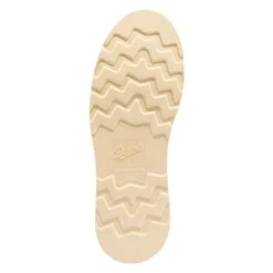 Women's Danner Bull Run Chelsea Boots -Stride Shield Shop 4 650 danner bull run chelsea boots brown2