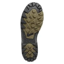 Men's Danner Panorama Mid Waterproof Boots -Stride Shield Shop 4 650 danner panorama mid waterproof boots black olive