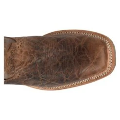 Men's Double H Harshaw Boots -Stride Shield Shop 4 650 double h harshaw boots brown