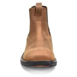 Men's Double H Heisler Boots -Stride Shield Shop 4 650 double h heisler boots brown