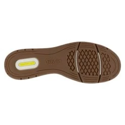 Men's Florsheim Adventure Steel Toe -Stride Shield Shop 4 650 florsheim adventure steel toe black