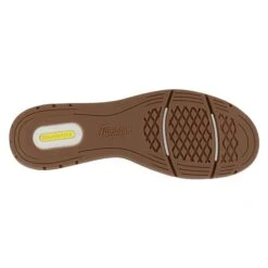 Men's Florsheim Adventure Steel Toe -Stride Shield Shop 4 650 florsheim adventure steel toe taupe