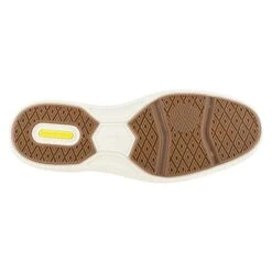 Men's Florsheim Premier Work Casual Work Chukka Steel Toe -Stride Shield Shop 4 650 florsheim premier work casual work chukka steel toe cognac