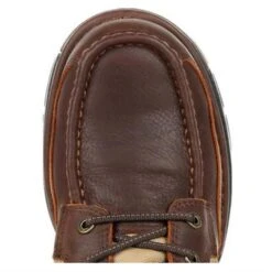 Men's Georgia Athens Upland Side-Zip Waterproof Boots -Stride Shield Shop 4 650 georgia athens upland side zip waterproof boots tan brown