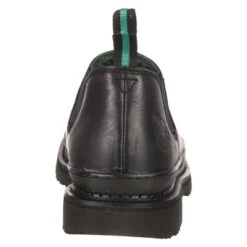 Men's Georgia Giant Romeo -Stride Shield Shop 4 650 georgia giant romeo black1