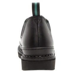 Women's Georgia Giant Romeo -Stride Shield Shop 4 650 georgia giant romeo black2