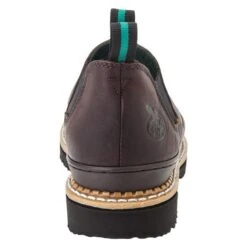 Men's Georgia Giant Romeo -Stride Shield Shop 4 650 georgia giant romeo soggy brown1
