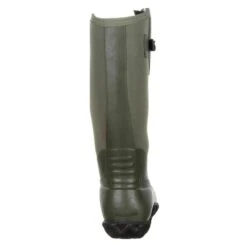 Men's Georgia Rubber Boot Waterproof -Stride Shield Shop 4 650 georgia rubber boot waterproof green