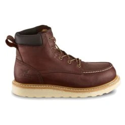 Men's Irish Setter 83605 Boots -Stride Shield Shop 4 650 irish setter 83605 brown