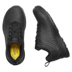 Women's Keen Utility Sparta XT Aluminum Toe -Stride Shield Shop 4 650 keen utility sparta xt aluminum toe black black