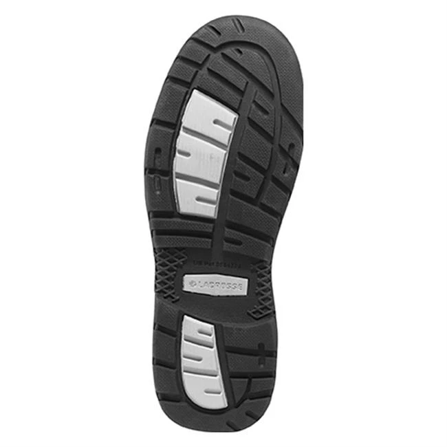 Men's LaCrosse 14" Aero Insulator Waterproof Boots 7 Men's LaCrosse 14" Aero Insulator Waterproof Boots - Image 5