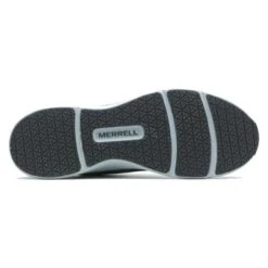 Men's Merrell Work Moab Flight Carbon Toe -Stride Shield Shop 4 650 merrell work moab flight carbon toe black monument