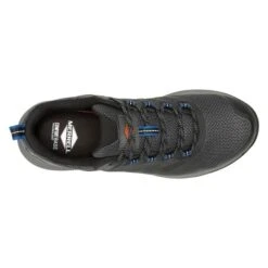 Men's Merrell Work Nova 3 Low Vent CF 12 Men's Merrell Work Nova 3 Low Vent CF -Stride Shield Shop 4 650 merrell work nova 3 low vent cf black blue