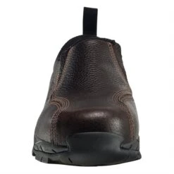Men's Nautilus 1620 Steel Toe -Stride Shield Shop 4 650 nautilus 1620 steel toe brown