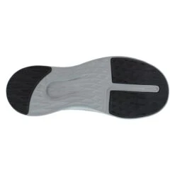 Men's Reebok Astroride Strike Work Composite Toe ESD -Stride Shield Shop 4 650 reebok astroride strike work composite toe esd gray