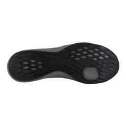 Men's Reebok Astroride Work Steel Toe -Stride Shield Shop 4 650 reebok astroride work steel toe black neon green