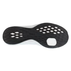 Women's Reebok Astroride Work Steel Toe -Stride Shield Shop 4 650 reebok astroride work steel toe black pink