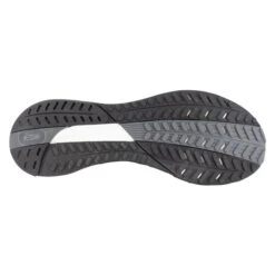 Men's Reebok Floatride Energy 3 Adventure Work Composite Toe -Stride Shield Shop 4 650 reebok floatride energy 3 adventure work composite toe black1