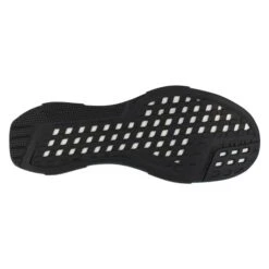 Women's Reebok Fusion Flexwave Work Composite Toe ESD -Stride Shield Shop 4 650 reebok fusion flexwave work composite toe esd coral