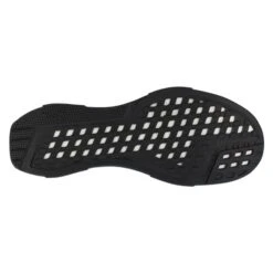 Men's Reebok Fusion Flexwave Work Composite Toe -Stride Shield Shop 4 650 reebok fusion flexwave work composite toe gray black