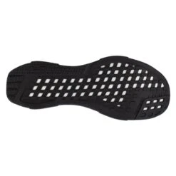 Men's Reebok Fusion Flexweave Work Composite Toe -Stride Shield Shop 4 650 reebok fusion flexweave work composite toe black white