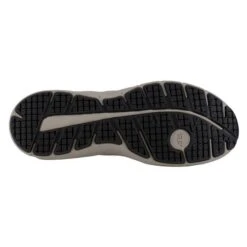 Men's Reebok Guide Work Steel Toe EH -Stride Shield Shop 4 650 reebok guide work steel toe eh navy gray