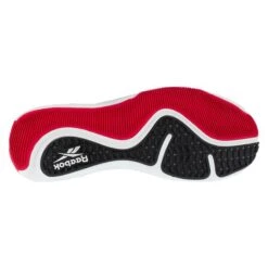 Men's Reebok HIIT TR Work SD10 SR Composite Toe -Stride Shield Shop 4 650 reebok hiit tr work sd10 sr composite toe black