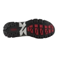 Women's Reebok Ketia Performance Work Cross Trainer Composite Toe -Stride Shield Shop 4 650 reebok ketia performance work cross trainer composite toe black silver trim