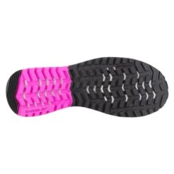 Women's Reebok Nano X1 Adventure Work Composite Toe -Stride Shield Shop 4 650 reebok nano x1 adventure work composite toe silver army green pink