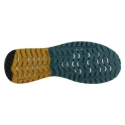 Women's Reebok Nano X1 Adventure Work Composite Toe -Stride Shield Shop 4 650 reebok nano x1 adventure work composite toe slate blue and cherry