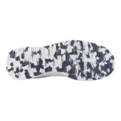 Men's Reebok Nanoflex TR Work Static Dissipative Composite Toe -Stride Shield Shop 4 650 reebok nanoflex tr work static dissipative composite toe navy and light gray