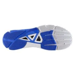 Men's Reebok Speed TR Work Composite Toe -Stride Shield Shop 4 650 reebok speed tr work composite toe gray blue