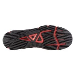 Men's Reebok Speed TR Work Composite Toe -Stride Shield Shop 4 650 reebok speed tr work composite toe red black