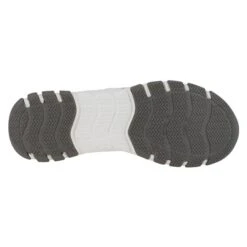 Women's Reebok Sublite Athletic -Stride Shield Shop 4 650 reebok sublite athletic steel toe white