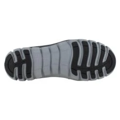 Men's Reebok Sublite Cushion Work Alloy Toe -Stride Shield Shop 4 650 reebok sublite cushion work alloy toe black1