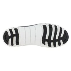 Men's Reebok Sublite Cushion Work Alloy Toe -Stride Shield Shop 4 650 reebok sublite cushion work alloy toe gray