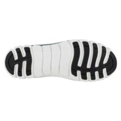 Men's Reebok Sublite Cushion Work Alloy Toe SD -Stride Shield Shop 4 650 reebok sublite cushion work alloy toe sd navy