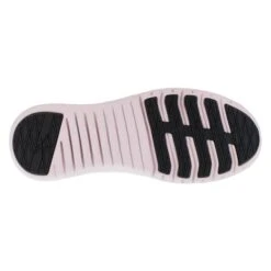 Women's Reebok Sublite Legend Work Composite Toe ESD -Stride Shield Shop 4 650 reebok sublite legend work composite toe esd rose gold