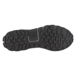 Men's Reebok Trailgrip Work AT Waterproof -Stride Shield Shop 4 650 reebok trailgrip work at waterproof black gray
